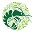 jungleaquashrimp.com favicon