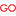 justgorussia.co.uk favicon