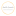 justinjewels.be favicon