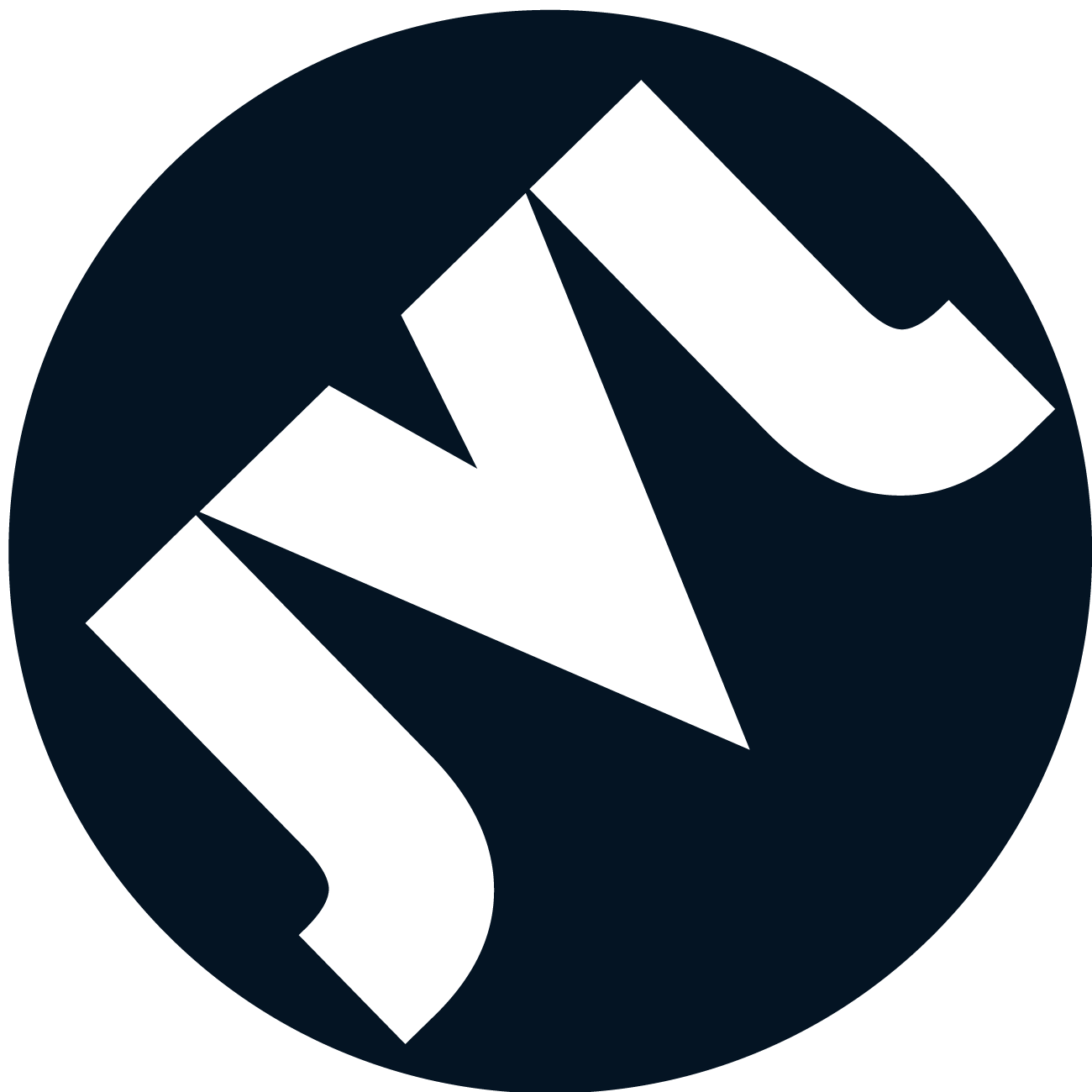 jvlagency.com favicon
