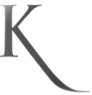 kaftancitra.com favicon