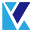 kapusell.com favicon