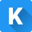 kathmanducarservices.com favicon