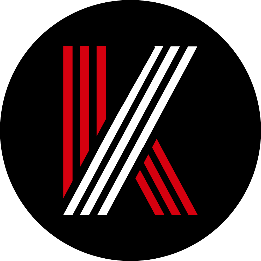 kcbhosting.com favicon