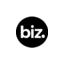 kellyroachcoaching.com favicon