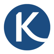 kent.ac.uk favicon