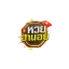 kingsbuying.com favicon
