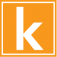 kitchentuneup.com favicon