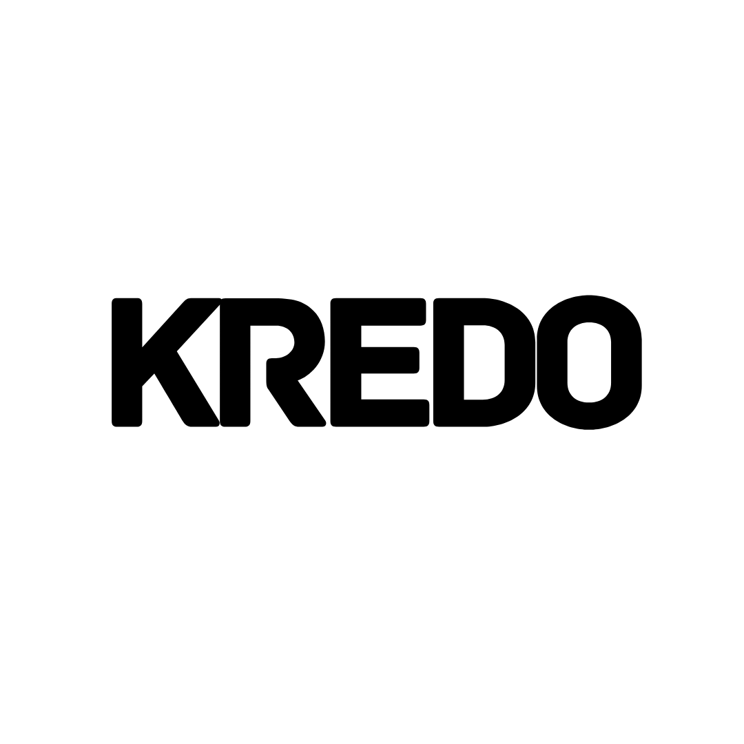 kredopoints.com favicon