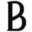labottine.com favicon
