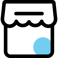 laresarvacuum.shop favicon
