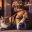 lastgoodbye.vet favicon
