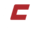 lcvehiclehire.com favicon