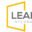 leadingintegralblinds.co.uk favicon