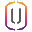 leisurejobs.com favicon