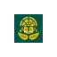 lifexpeditions.com favicon