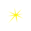 lightstyleoforlando.com favicon