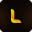 limova.ai favicon