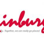 linburg.co.uk favicon