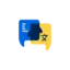 linguaguru.co.in favicon