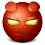 livejs.com favicon