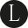 lnh-properties.com favicon