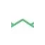 londonrecruitmentservice.com favicon