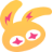 lootbun.com favicon