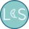 loreandscience.fr favicon