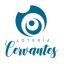 loteriacervantes.com favicon