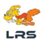 lrsoffroadparts.co.uk favicon