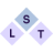 lstsolicitors.co.uk favicon