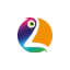 lucanapoleone.it favicon