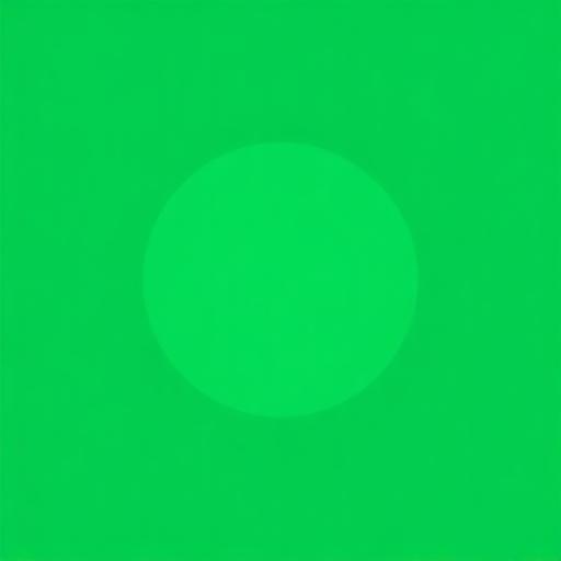 Lungrestore favicon
