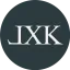 luxuskirurgi.eu favicon