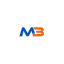 m3storage.se favicon