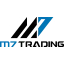 m7-trading.com favicon