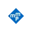 magazzinimanzanesi.it favicon