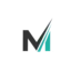 makotoinsurance.com favicon
