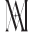 mariaalvareztattoo.com favicon