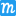marina-base.de favicon