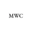 martenwalshcherer.com favicon