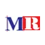 maxrealityproperties.com favicon
