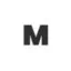 mbmbolig.dk favicon