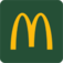 mcdonalds.pl favicon