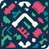 mcm-systeme.de favicon