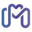 megadisk.net favicon