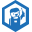 meinmacher.de favicon