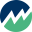 merchantgrowth.com favicon