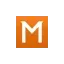 meridian-fitness.co.uk favicon